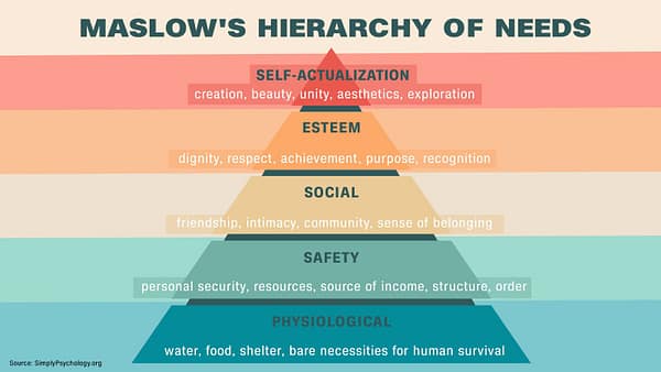 230802102859 20230802 maslowpyramid - Kink is a 'Want' - but why do we 'Need' it?