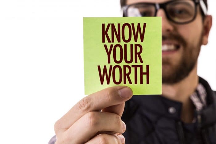 AdobeStock 168422014 e1557936681691 - Maintaining Self-Esteem in a dynamic that seemingly goes against it.