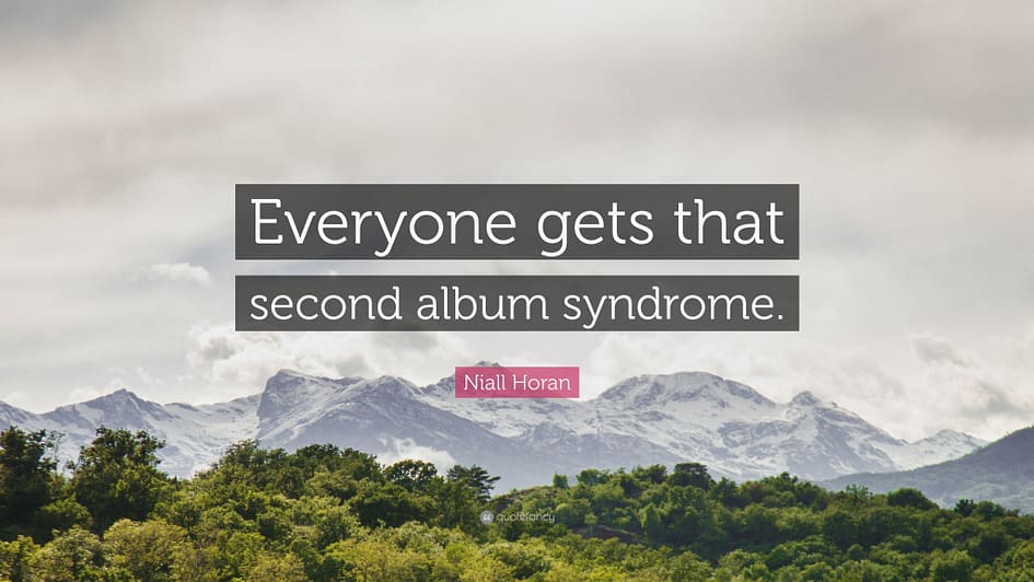 or do they...?