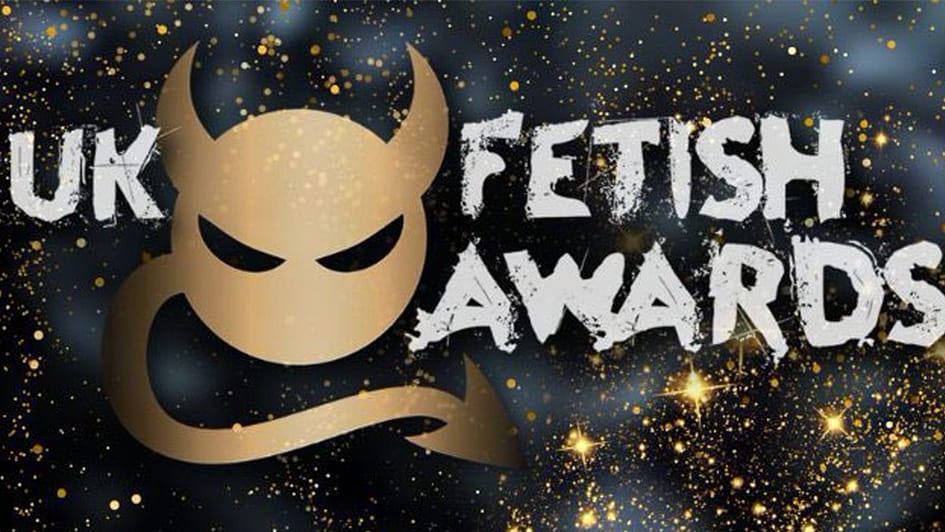 fetishtwitter - Diary : Fetish Awards 2023